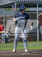 Photo from the gallery "Wooster vs. Lake Oswego (Coach Bob Invitational)"