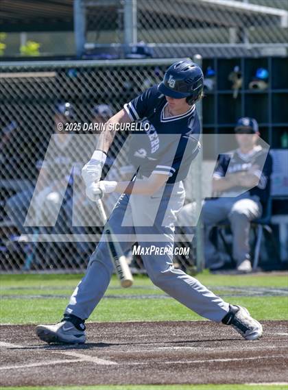 Thumbnail 3 in Wooster vs. Lake Oswego (Coach Bob Invitational) photogallery.