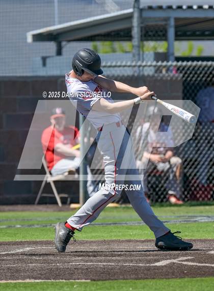 Thumbnail 1 in Wooster vs. Lake Oswego (Coach Bob Invitational) photogallery.
