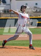 Photo from the gallery "Wooster vs. Lake Oswego (Coach Bob Invitational)"