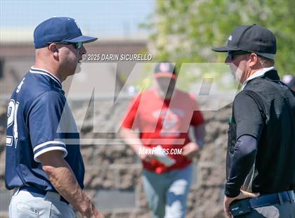 Thumbnail 1 in Wooster vs. Lake Oswego (Coach Bob Invitational) photogallery.