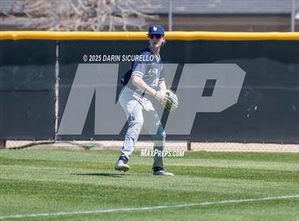Thumbnail 1 in Wooster vs. Lake Oswego (Coach Bob Invitational) photogallery.