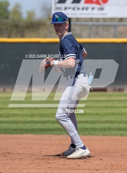 Thumbnail 1 in Wooster vs. Lake Oswego (Coach Bob Invitational) photogallery.