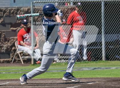 Thumbnail 1 in Wooster vs. Lake Oswego (Coach Bob Invitational) photogallery.