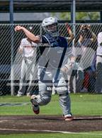 Photo from the gallery "Wooster vs. Lake Oswego (Coach Bob Invitational)"