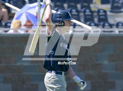 Thumbnail 3 in Wooster vs. Lake Oswego (Coach Bob Invitational) photogallery.