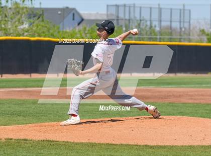 Thumbnail 1 in Wooster vs. Lake Oswego (Coach Bob Invitational) photogallery.