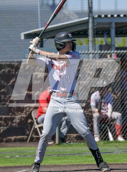 Thumbnail 1 in Wooster vs. Lake Oswego (Coach Bob Invitational) photogallery.