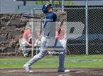 Photo from the gallery "Wooster vs. Lake Oswego (Coach Bob Invitational)"