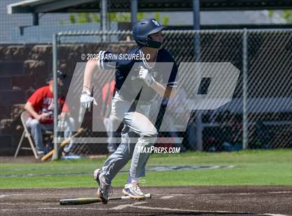 Thumbnail 2 in Wooster vs. Lake Oswego (Coach Bob Invitational) photogallery.