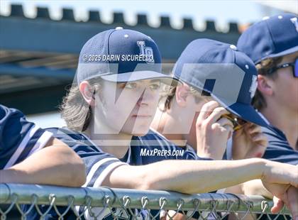 Thumbnail 3 in Wooster vs. Lake Oswego (Coach Bob Invitational) photogallery.