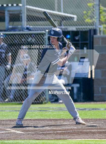 Thumbnail 1 in Wooster vs. Lake Oswego (Coach Bob Invitational) photogallery.