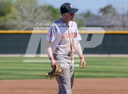 Thumbnail 2 in Wooster vs. Lake Oswego (Coach Bob Invitational) photogallery.