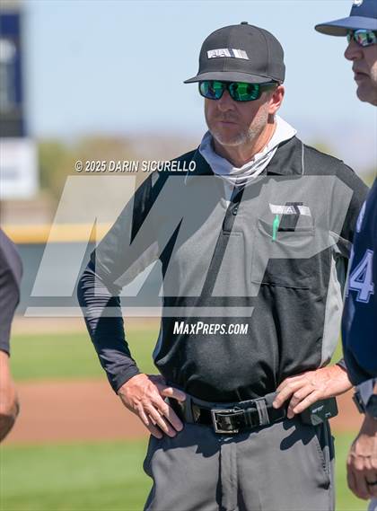 Thumbnail 2 in Wooster vs. Lake Oswego (Coach Bob Invitational) photogallery.