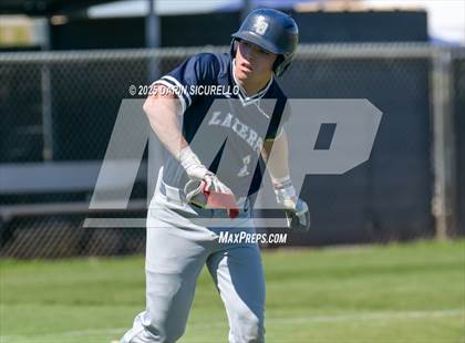 Thumbnail 1 in Wooster vs. Lake Oswego (Coach Bob Invitational) photogallery.