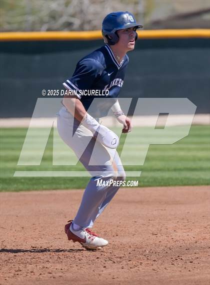Thumbnail 1 in Wooster vs. Lake Oswego (Coach Bob Invitational) photogallery.
