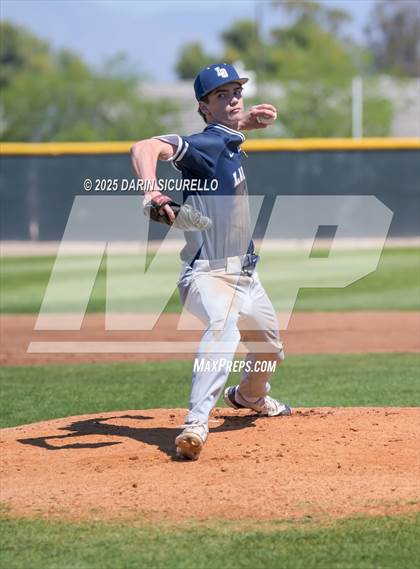 Thumbnail 2 in Wooster vs. Lake Oswego (Coach Bob Invitational) photogallery.