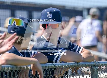 Thumbnail 1 in Wooster vs. Lake Oswego (Coach Bob Invitational) photogallery.