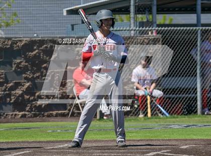 Thumbnail 3 in Wooster vs. Lake Oswego (Coach Bob Invitational) photogallery.