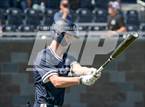 Photo from the gallery "Wooster vs. Lake Oswego (Coach Bob Invitational)"