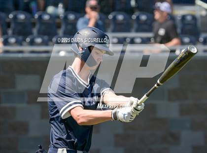 Thumbnail 2 in Wooster vs. Lake Oswego (Coach Bob Invitational) photogallery.