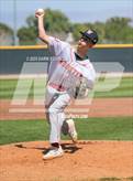 Photo from the gallery "Wooster vs. Lake Oswego (Coach Bob Invitational)"
