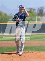 Photo from the gallery "Wooster vs. Lake Oswego (Coach Bob Invitational)"