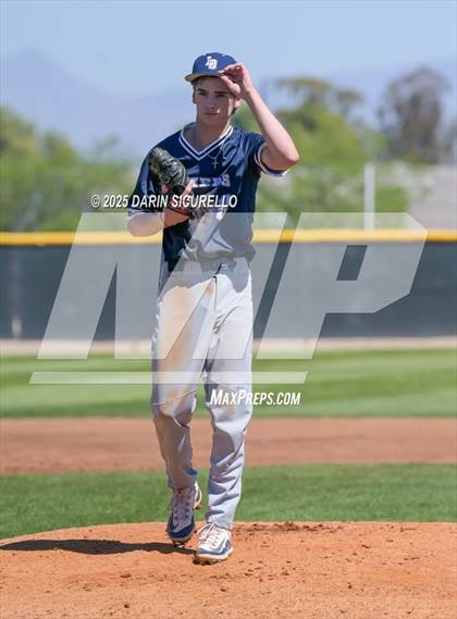 Thumbnail 1 in Wooster vs. Lake Oswego (Coach Bob Invitational) photogallery.