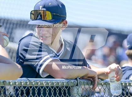 Thumbnail 3 in Wooster vs. Lake Oswego (Coach Bob Invitational) photogallery.