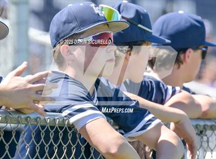Thumbnail 2 in Wooster vs. Lake Oswego (Coach Bob Invitational) photogallery.