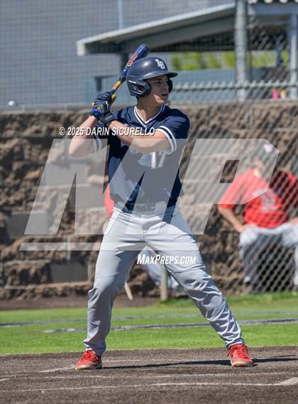 Thumbnail 3 in Wooster vs. Lake Oswego (Coach Bob Invitational) photogallery.