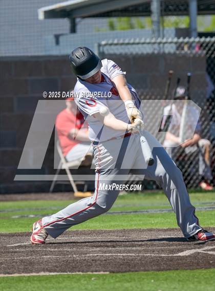 Thumbnail 1 in Wooster vs. Lake Oswego (Coach Bob Invitational) photogallery.