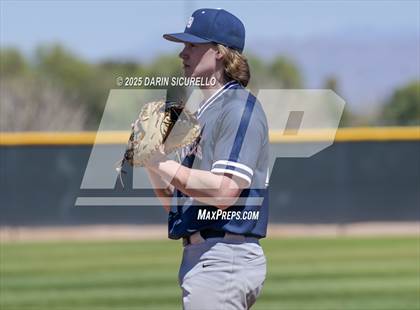 Thumbnail 1 in Wooster vs. Lake Oswego (Coach Bob Invitational) photogallery.