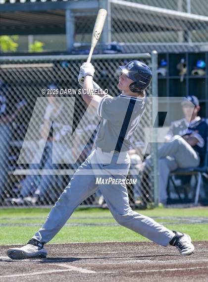 Thumbnail 2 in Wooster vs. Lake Oswego (Coach Bob Invitational) photogallery.