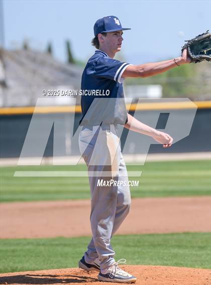 Thumbnail 3 in Wooster vs. Lake Oswego (Coach Bob Invitational) photogallery.