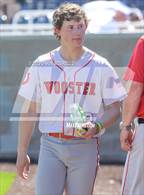 Photo from the gallery "Wooster vs. Lake Oswego (Coach Bob Invitational)"