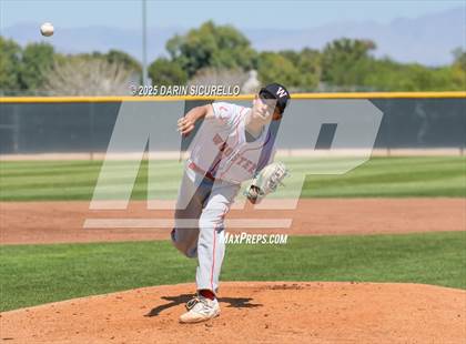 Thumbnail 1 in Wooster vs. Lake Oswego (Coach Bob Invitational) photogallery.