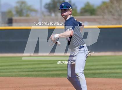 Thumbnail 2 in Wooster vs. Lake Oswego (Coach Bob Invitational) photogallery.