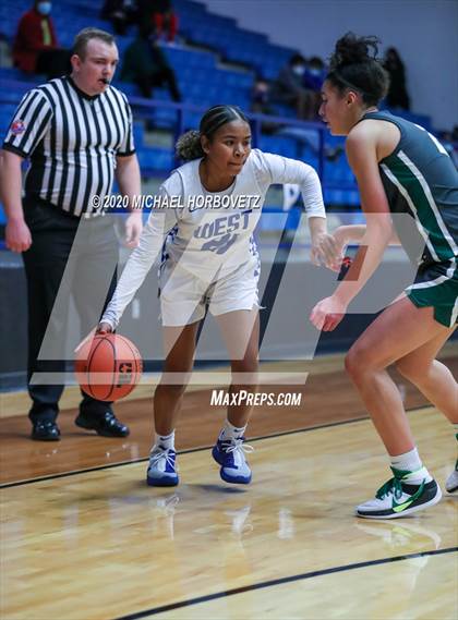 Thumbnail 2 in Prosper @ Plano West photogallery.
