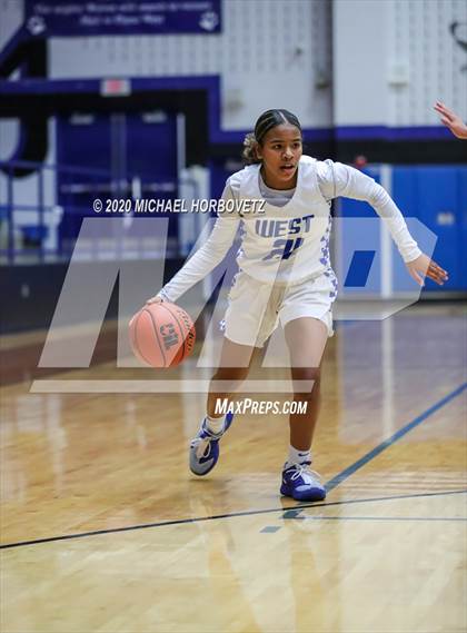 Thumbnail 2 in Prosper @ Plano West photogallery.
