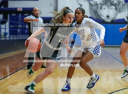 Thumbnail 2 in Prosper @ Plano West photogallery.