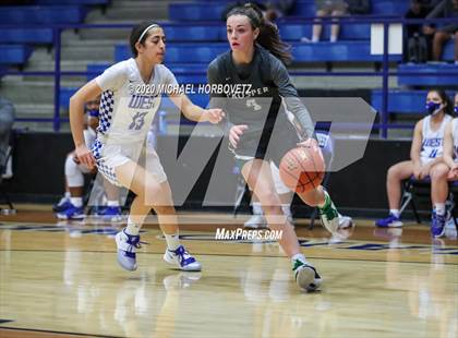 Thumbnail 1 in Prosper @ Plano West photogallery.