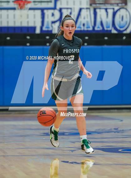 Thumbnail 1 in Prosper @ Plano West photogallery.