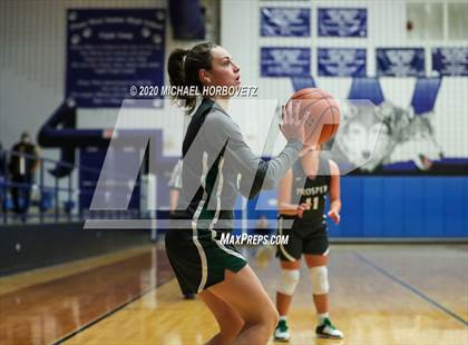 Thumbnail 3 in Prosper @ Plano West photogallery.