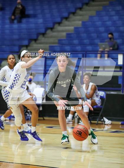 Thumbnail 1 in Prosper @ Plano West photogallery.