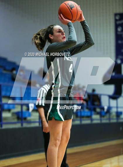 Thumbnail 2 in Prosper @ Plano West photogallery.