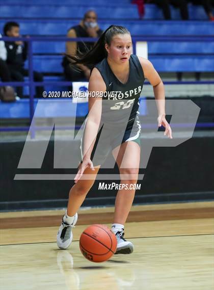 Thumbnail 2 in Prosper @ Plano West photogallery.