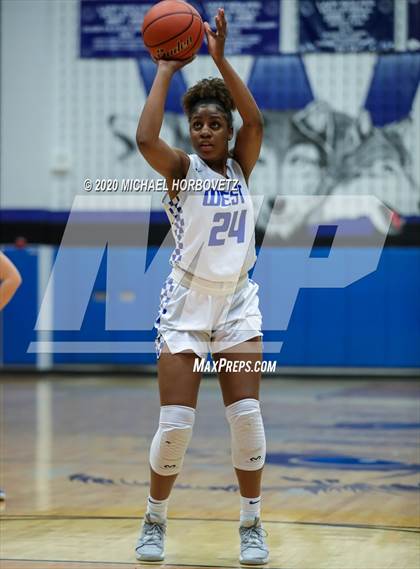 Thumbnail 2 in Prosper @ Plano West photogallery.