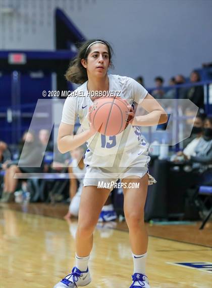 Thumbnail 3 in Prosper @ Plano West photogallery.
