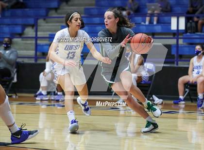 Thumbnail 2 in Prosper @ Plano West photogallery.